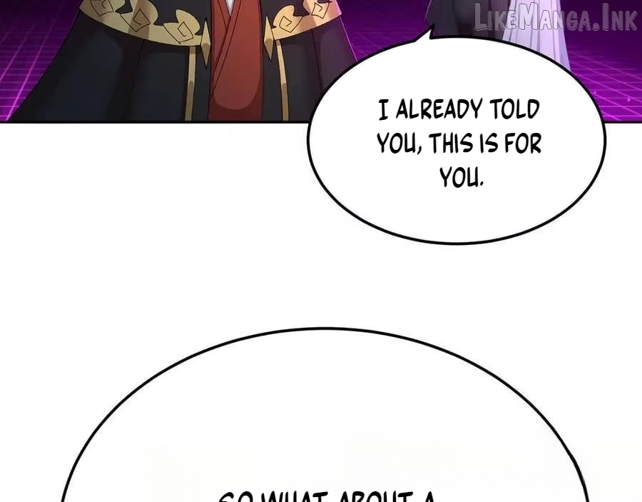 It Turns Out, They Were The True Protagonists From The Start Chapter 91  - page 149